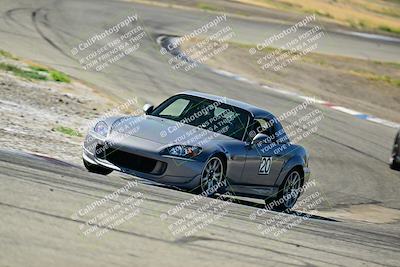 media/May-24-2025-Turn8 Trackdays (Sat) [[034586b55d]]/5 Inter 1/Session 1 (On Ramp)/